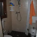 Palazzo Maestro & Corte Maestro Oda ve Kahvaltı Gallipoli