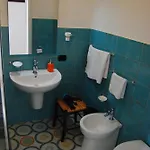 Palazzo Maestro & Corte Maestro Oda ve Kahvaltı 3*