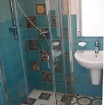Palazzo Maestro & Corte Maestro Oda ve Kahvaltı 3*