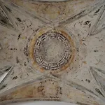 Palazzo Maestro & Corte Maestro 3* Gallipoli