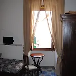 Palazzo Maestro & Corte Maestro Oda ve Kahvaltı Gallipoli
