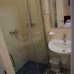 Palazzo Maestro & Corte Maestro Oda ve Kahvaltı Gallipoli