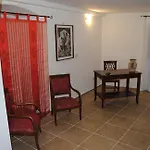 Oda ve Kahvaltı Palazzo Maestro & Corte Maestro