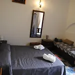 Palazzo Maestro & Corte Maestro Oda ve Kahvaltı 3*