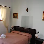 Oda ve Kahvaltı Palazzo Maestro & Corte Maestro 3*