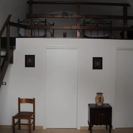 Palazzo Maestro & Corte Maestro 3*