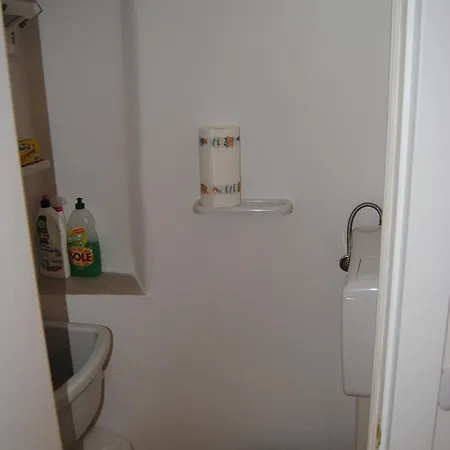 Palazzo Maestro & Corte Maestro