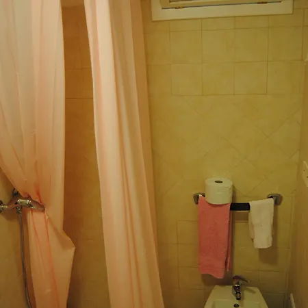 Palazzo Maestro & Corte Maestro Bed & Breakfast Gallipoli