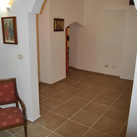 Palazzo Maestro & Corte Maestro Gallipoli