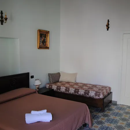 Palazzo Maestro & Corte Maestro 3*