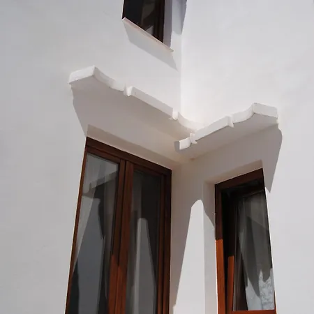 Palazzo Maestro & Corte Maestro