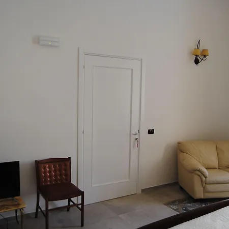 Bed & Breakfast Palazzo Maestro & Corte Maestro 3*