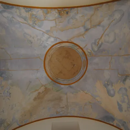 Bed & Breakfast Palazzo Maestro & Corte Maestro 3*