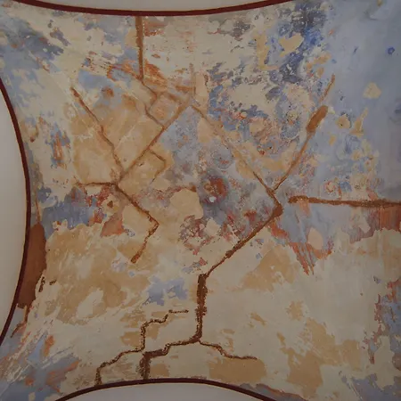 Palazzo Maestro & Corte Maestro 3* Gallipoli