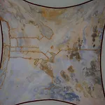 Palazzo Maestro & Corte Maestro B&B 갈리폴리