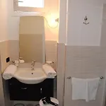 Palazzo Maestro & Corte Maestro B&B