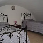 Palazzo Maestro & Corte Maestro Frühstückspension 3*