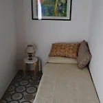 Palazzo Maestro & Corte Maestro 3*