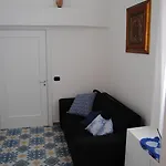 Panzió Palazzo Maestro & Corte Maestro 3*