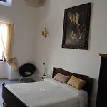 Panzió Palazzo Maestro & Corte Maestro Gallipoli