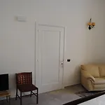 B&B Palazzo Maestro & Corte Maestro 3*