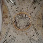 Panzió Palazzo Maestro & Corte Maestro