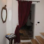Palazzo Maestro & Corte Maestro Panzió Gallipoli