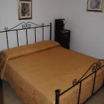 Panzió Palazzo Maestro & Corte Maestro Gallipoli