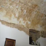 Panzió Palazzo Maestro & Corte Maestro Gallipoli
