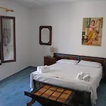 Palazzo Maestro & Corte Maestro Frühstückspension 3*