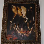 Panzió Palazzo Maestro & Corte Maestro 3*
