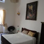 B&B Palazzo Maestro & Corte Maestro 3*