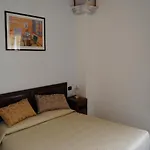 B&B Palazzo Maestro & Corte Maestro 갈리폴리