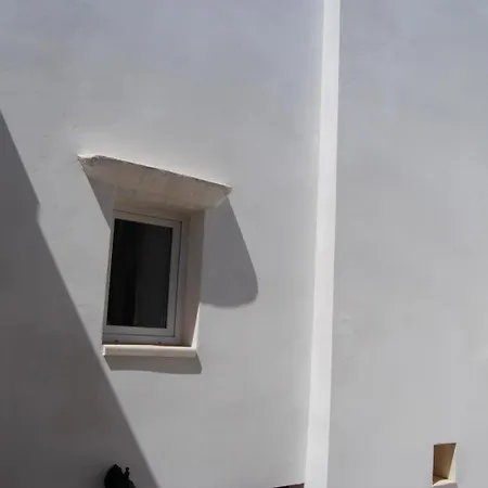 Palazzo Maestro & Corte Maestro לינה וארוחת בוקר 3*