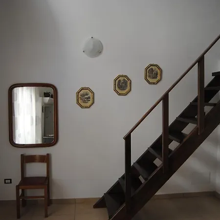 Palazzo Maestro & Corte Maestro 2*