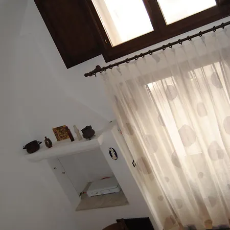 Palazzo Maestro & Corte Maestro גאליפולי