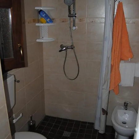 Palazzo Maestro & Corte Maestro לינה וארוחת בוקר גאליפולי