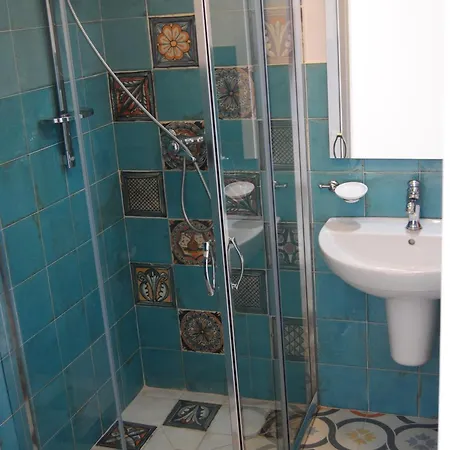 Palazzo Maestro & Corte Maestro לינה וארוחת בוקר 3*