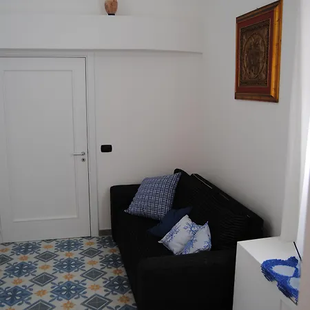 לינה וארוחת בוקר Palazzo Maestro & Corte Maestro 3*