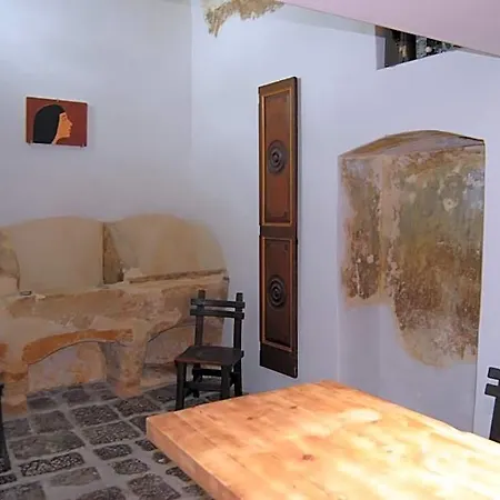 Palazzo Maestro & Corte Maestro Frühstückspension 3*