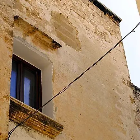Palazzo Maestro & Corte Maestro Frühstückspension