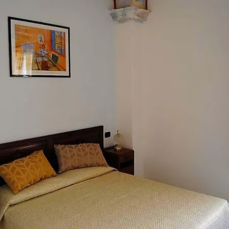 Frühstückspension Palazzo Maestro & Corte Maestro 3*