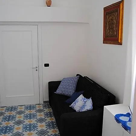 Palazzo Maestro & Corte Maestro Frühstückspension 3*