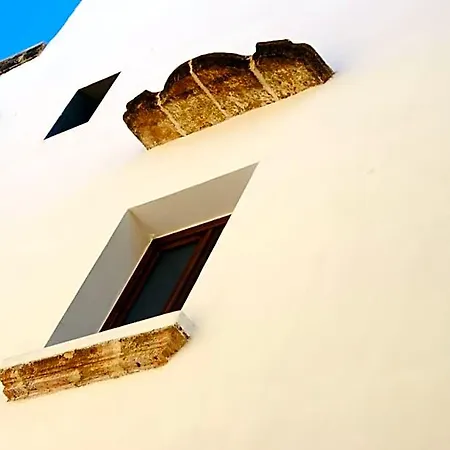 Palazzo Maestro & Corte Maestro Frühstückspension Gallipoli