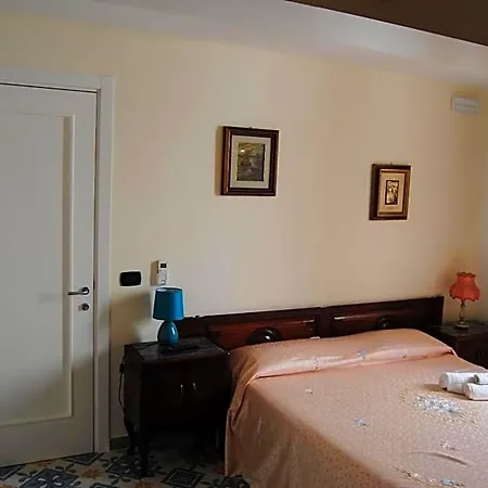 Palazzo Maestro&corte Maestro 3*
