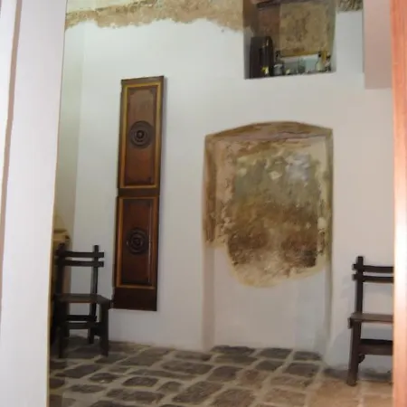 Palazzo Maestro & Corte Maestro 3*